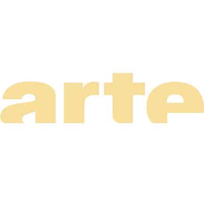 rub-de-a1-arte_logo