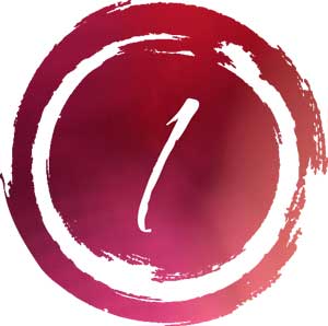 rub-de-a1-icon-termindanke_1