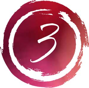 rub-de-a1-icon-termindanke_3