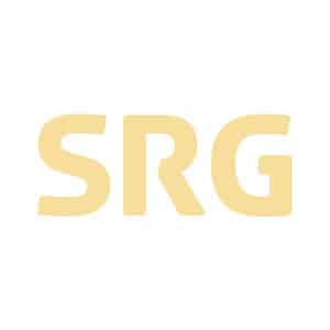 rub-de-a1-srg_logo