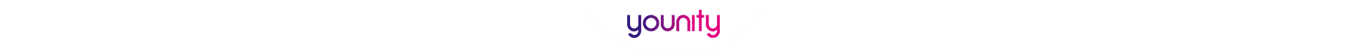 younity-header-desktop-2